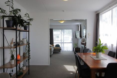 Photo of property in 25 Alexandra Street, Marton, 4710