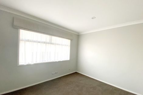 Photo of property in 3/260 Meola Road, Point Chevalier, Auckland, 1022
