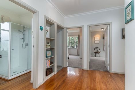 Photo of property in 17 Lansdowne Crescent, Lansdowne, Masterton, 5810