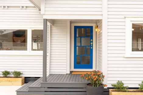 Photo of property in 12 Rata Street, Maeroa, Hamilton, 3200