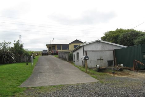 Photo of property in 141 Barber Road, Bombay, 2675