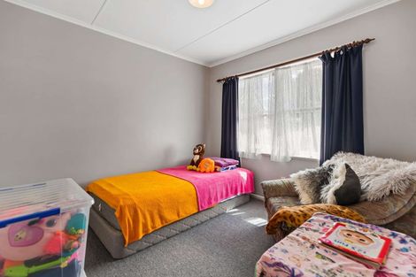 Photo of property in 22 York Street, Glenholme, Rotorua, 3010