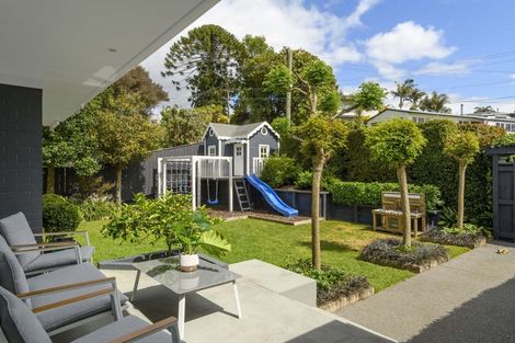 Photo of property in 176 Grange Road, Otumoetai, Tauranga, 3110