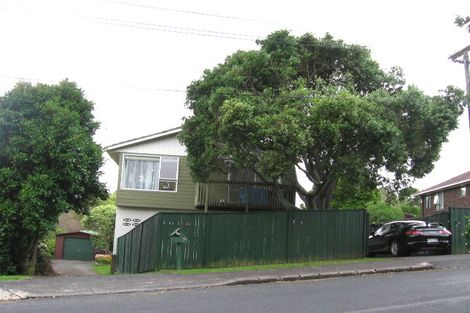 Photo of property in 2/13 Boyce Avenue, Mount Roskill, Auckland, 1041