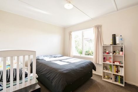 Photo of property in 60 Old Quarry Road, Selwyn Heights, Rotorua, 3015