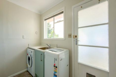 Photo of property in 155 Tirau Street, Putaruru, 3411