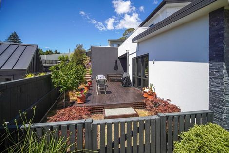 Photo of property in 3 Andy Whiting Place, Stoke, Nelson, 7011