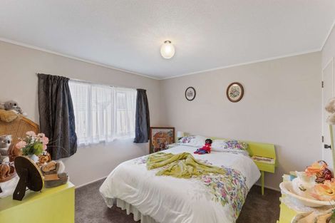 Photo of property in 22b Tui Place, Katikati, 3129