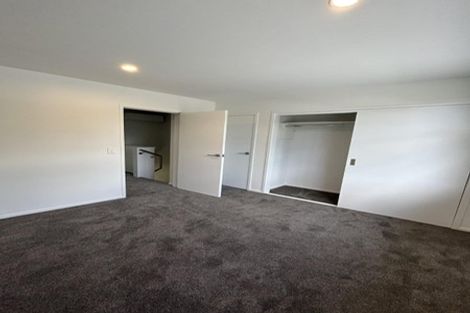 Photo of property in 18/7 Ariki Street, Boulcott, Lower Hutt, 5010