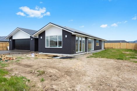 Photo of property in 7 Harvard Road, Burleigh, Blenheim, 7201