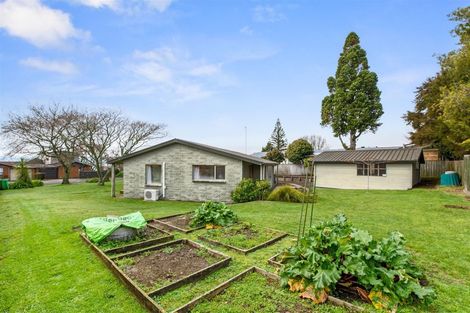 Photo of property in 66 Haumoana Street, Koutu, Rotorua, 3010