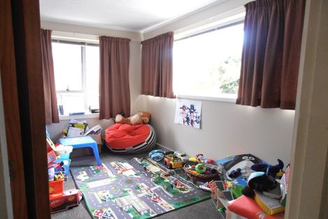 Photo of property in 165 North Street, West End, Timaru, 7910