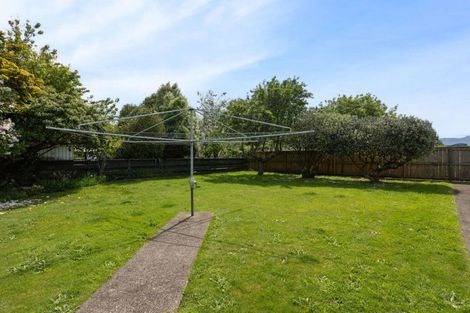 Photo of property in 82 Gordon Street, Dannevirke, 4930