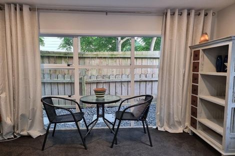 Photo of property in 1/32 Homestead Road, Manly, Whangaparaoa, 0930