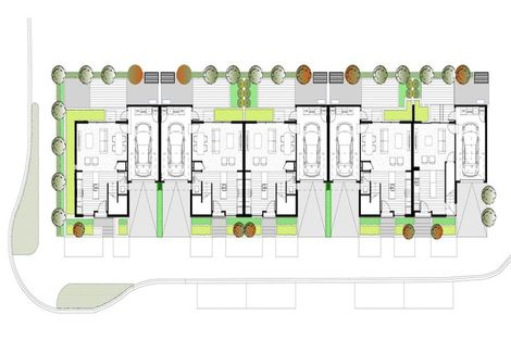 Photo of property in 58 Picton Avenue, Riccarton, Christchurch, 8011