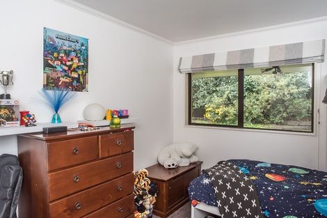 Photo of property in 21 Huia Street, Waikanae, 5036