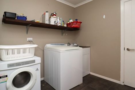 Photo of property in 315a Georgetown-pukeuri Road, Pukeuri, Oamaru, 9494