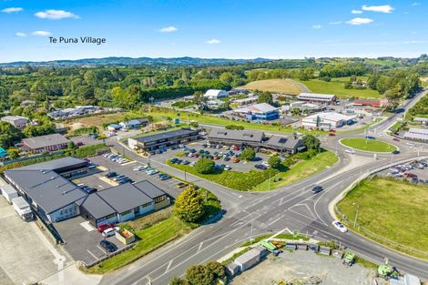 Photo of property in 6 Harper Way, Minden, Tauranga, 3179