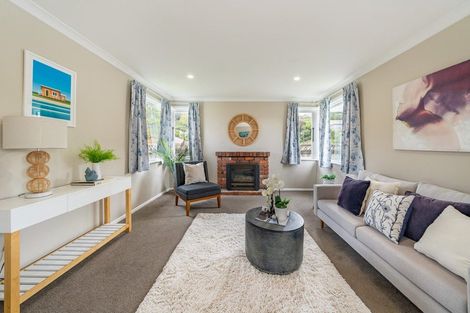 Photo of property in 7 Marshall Street, Karori, Wellington, 6012