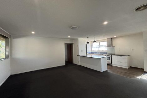 Photo of property in 2 Ballance Street, Aramoho, Whanganui, 4500