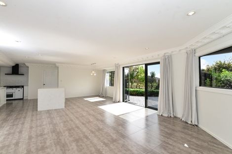 Photo of property in 553 Tenfoot Road, Taupiri, 3791