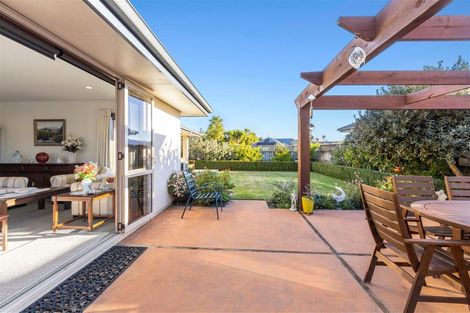 Photo of property in 5 Claire Place, Motueka, 7120