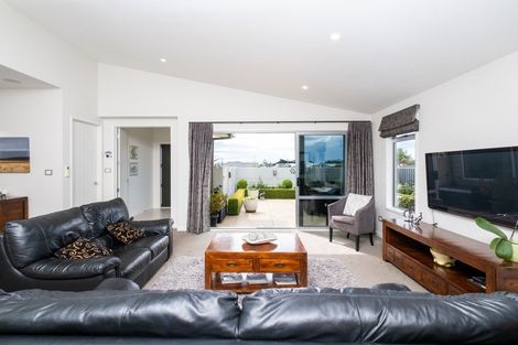Photo of property in 32 Meissner Road, Havelock North, 4130