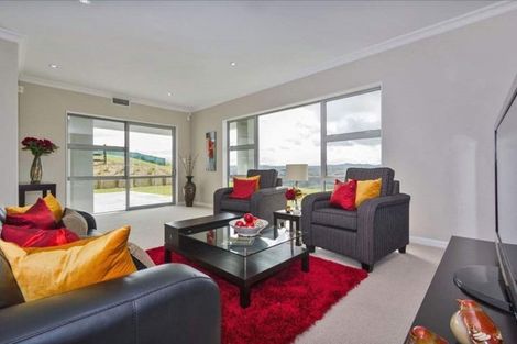 Photo of property in 731 Redoubt Road, Flat Bush, Auckland, 2019