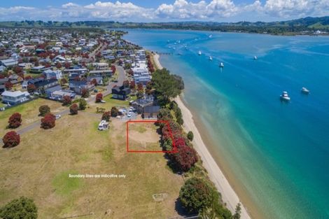 Photo of property in 275 Omaha Drive, Omaha, 0986