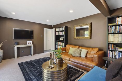 Photo of property in 25 Granville Terrace, Belleknowes, Dunedin, 9011