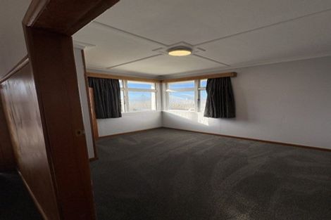 Photo of property in 92 Oreti Street, Kingswell, Invercargill, 9812