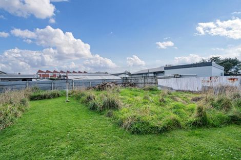 Photo of property in 16 Lowe Street, Avenal, Invercargill, 9810