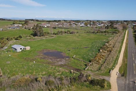 Photo of property in 50 Cemetery Road, Sanson, Palmerston North, 4479