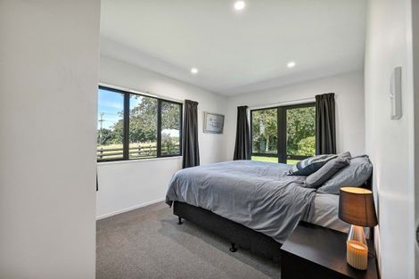 Photo of property in 144 Monmouth Road, Pembroke, Stratford, 4394