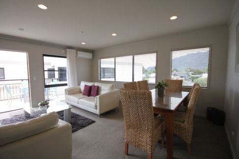 Photo of property in 6d The Dunes, Pauanui, Hikuai, 3579