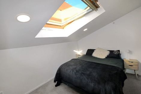 Photo of property in Courtenay Mews Apartments, 13/14 Alpha Street, Te Aro, Wellington, 6011