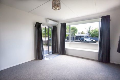 Photo of property in 150 Masters Avenue, Silverdale, Hamilton, 3216