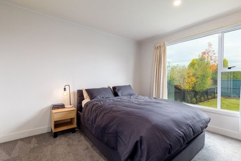 Photo of property in 17 Neill Street, Hornby, Christchurch, 8042