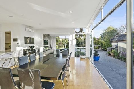 Photo of property in 8 Royds Street, Fendalton, Christchurch, 8014