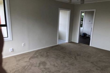 Photo of property in 19 Amuri Street, Hei Hei, Christchurch, 8042