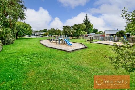 Photo of property in 23 Wolsey Place, Hillmorton, Christchurch, 8025