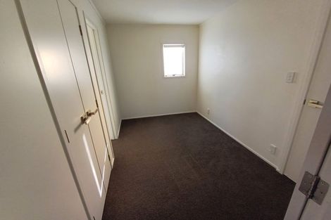 Photo of property in 39b Sunnyvale Road, Massey, Auckland, 0614