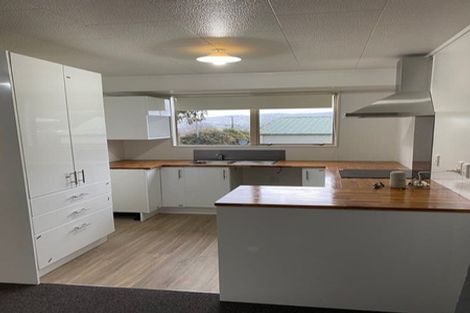 Photo of property in 221 Rata Street, Naenae, Lower Hutt, 5011