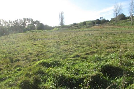 Photo of property in 258 Maunga Road, Dannevirke, 4976