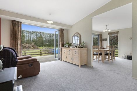 Photo of property in 63a Gordon Avenue, Te Aroha, 3392