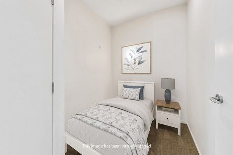 Photo of property in 508/11 Tamariki Avenue, Orewa, 0931