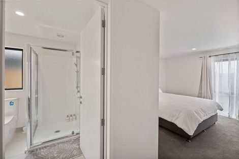 Photo of property in 26 Clement Avenue, Rolleston, 7615