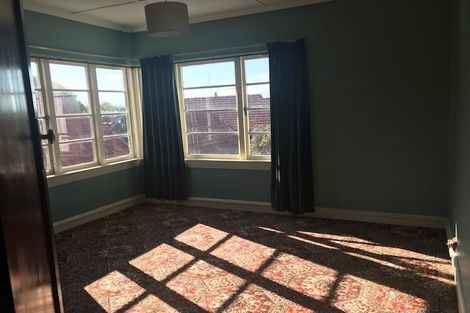 Photo of property in 29 Wai-iti Road, Maori Hill, Timaru, 7910