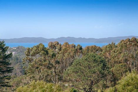 Photo of property in 59 Spur Road, Stillwater, Silverdale, 0993