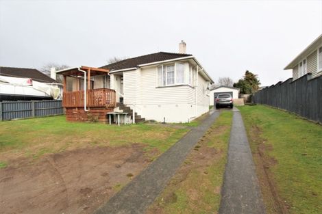 Photo of property in 52 Papanui Street, Tokoroa, 3420